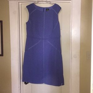 Adrianna Papell dress